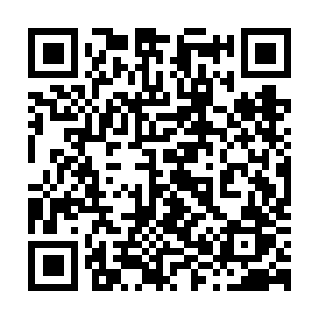 QR code for 881FJR
