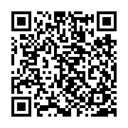 QR code for 881FRW
