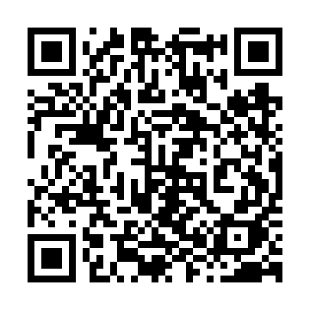 QR code for 881FUH