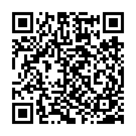QR code for 881FUW