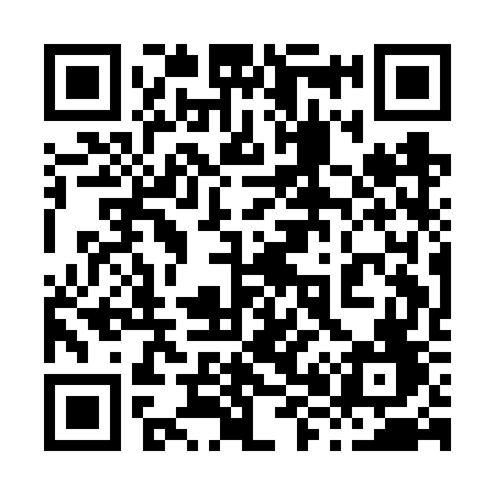 QR code for 881FWF