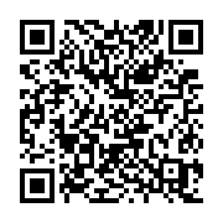 QR code for 881GKC