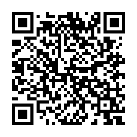 QR code for 881GMU