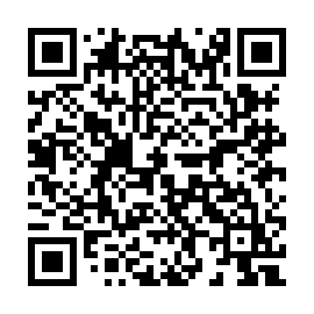 QR code for 881HAZ