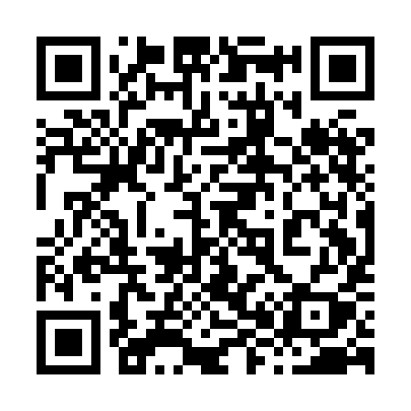 QR code for 881HIY