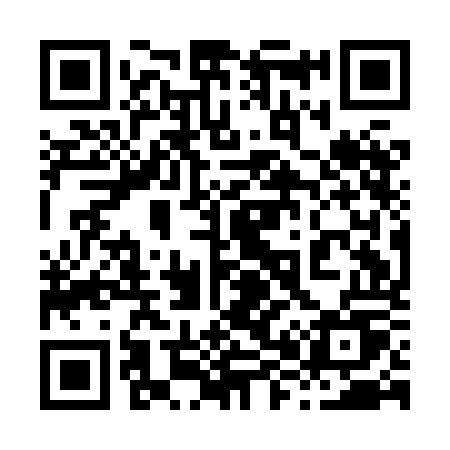 QR code for 881HOU