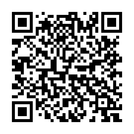 QR code for 881HXF