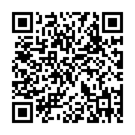 QR code for 881IAK