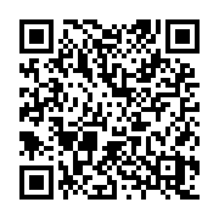 QR code for 881IFX