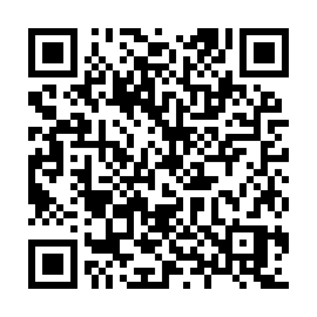 QR code for 881IZR