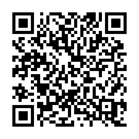 QR code for 881JFB