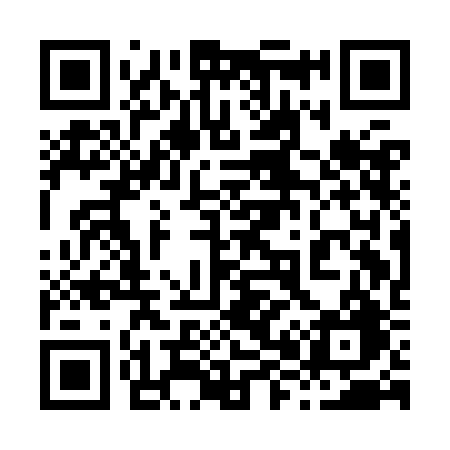 QR code for 881KBG