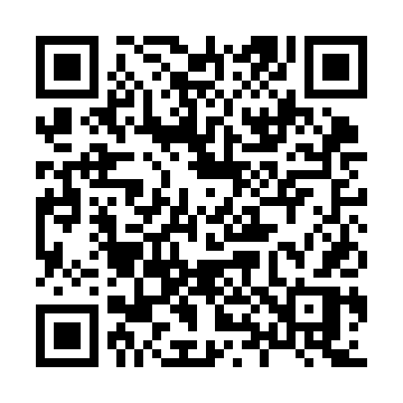 QR code for 881KDR