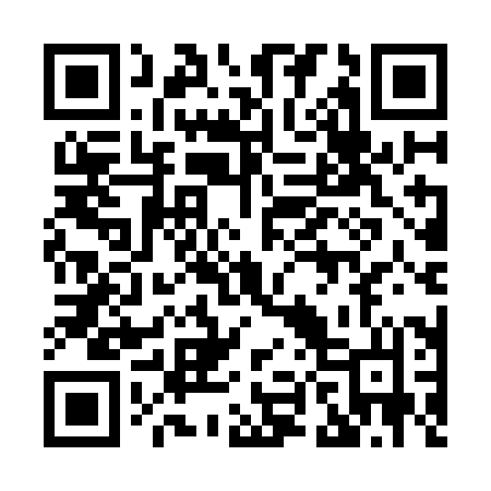 QR code for 881KHL