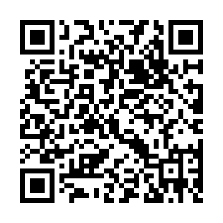 QR code for 881KMM