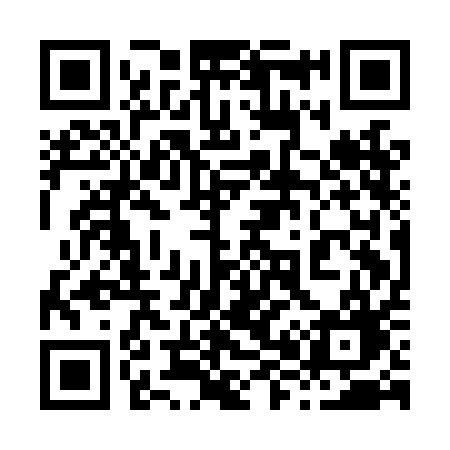 QR code for 881LAG