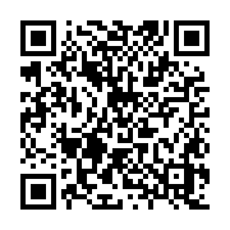 QR code for 881LLZ