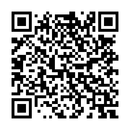 QR code for 881LUX