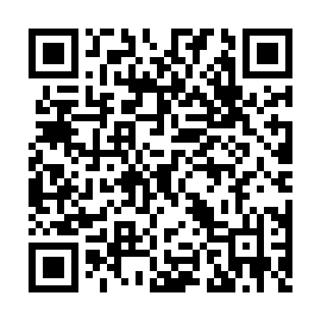 QR code for 881MHL