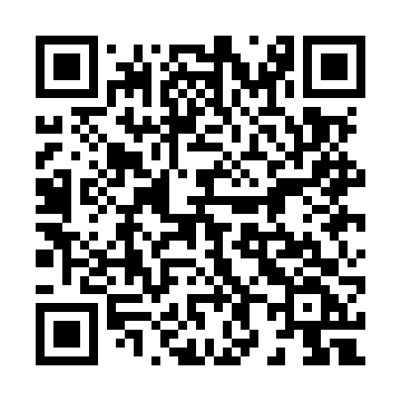 QR code for 881MVF