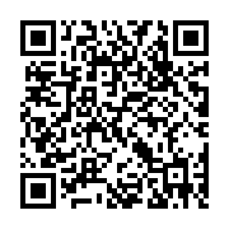 QR code for 881MWJ