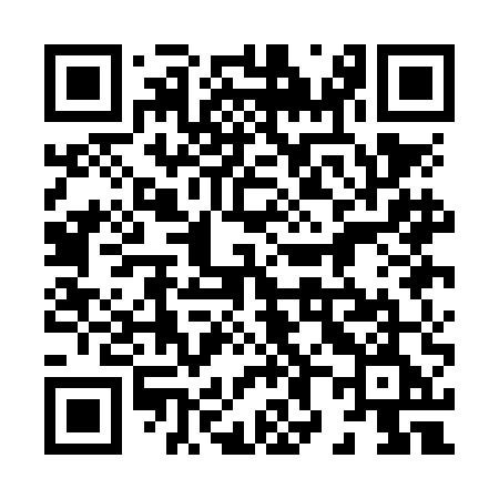 QR code for 881NEE