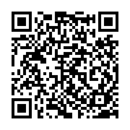 QR code for 881NQL
