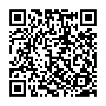 QR code for 881OBJ