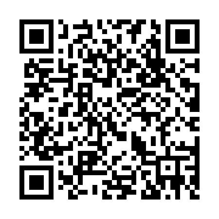 QR code for 881OQT