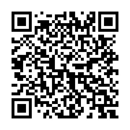 QR code for 881OUL