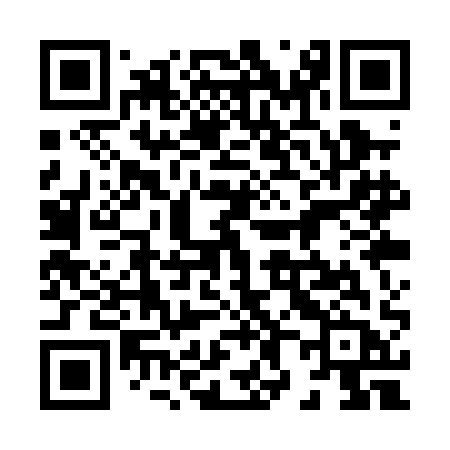 QR code for 881PAB