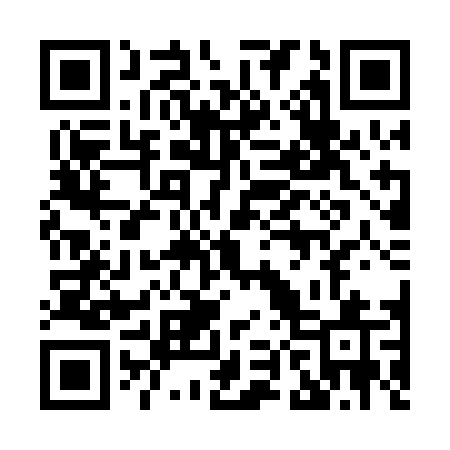 QR code for 881PDQ
