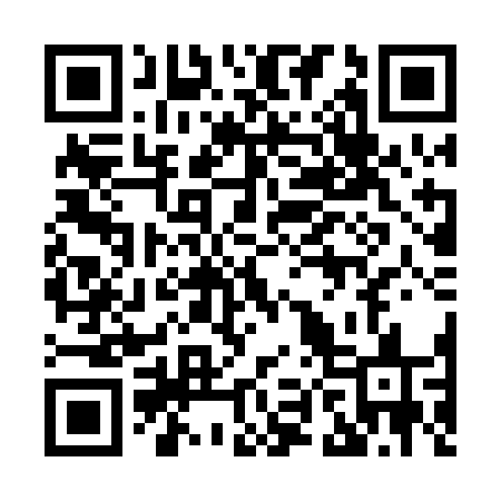 QR code for 881PFS