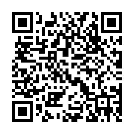 QR code for 881PIR