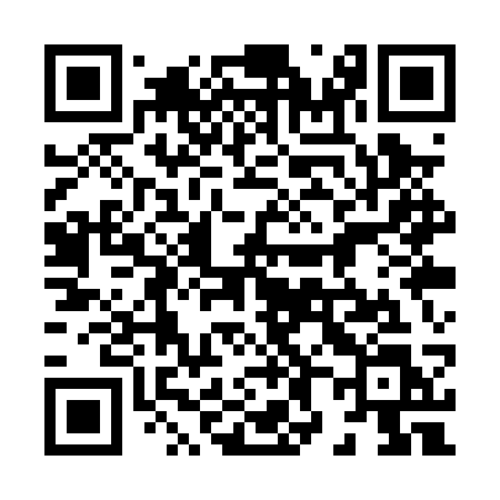 QR code for 881PSL
