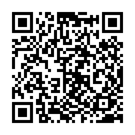 QR code for 881PZP