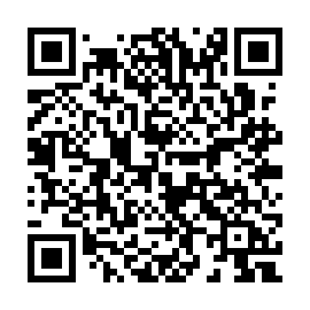 QR code for 881QFA