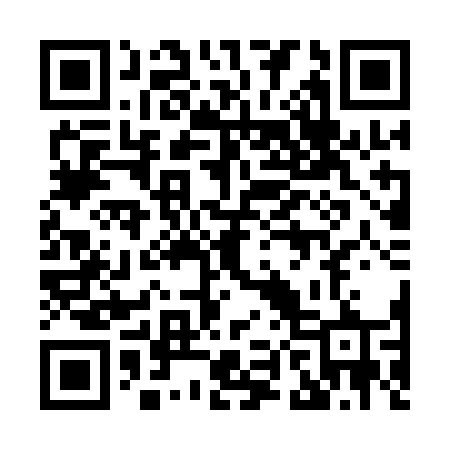 QR code for 881QFR