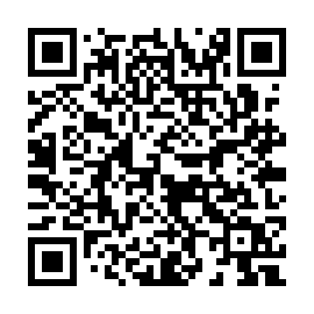 QR code for 881QKT