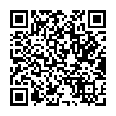 QR code for 881QNX