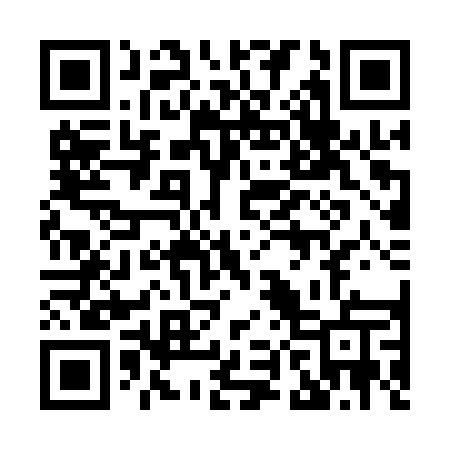 QR code for 881QUU