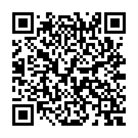 QR code for 881QUY