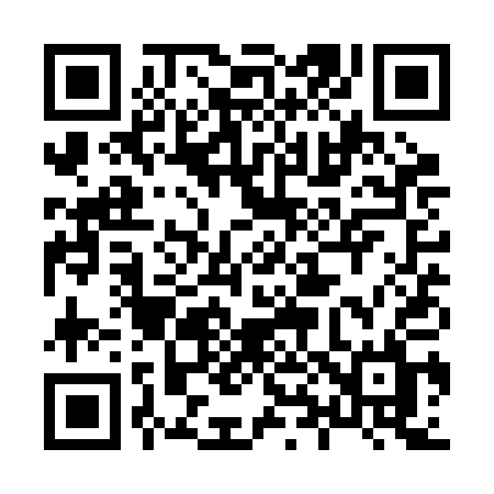 QR code for 881RAL