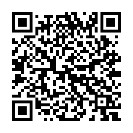 QR code for 881RFR