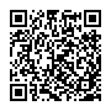 QR code for 881RHC