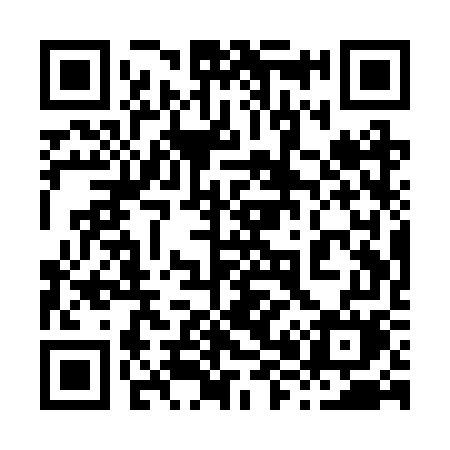 QR code for 881RWM