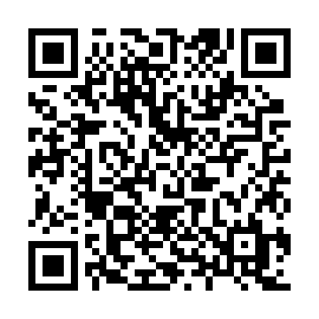 QR code for 881RZL
