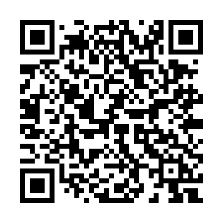 QR code for 881TDH