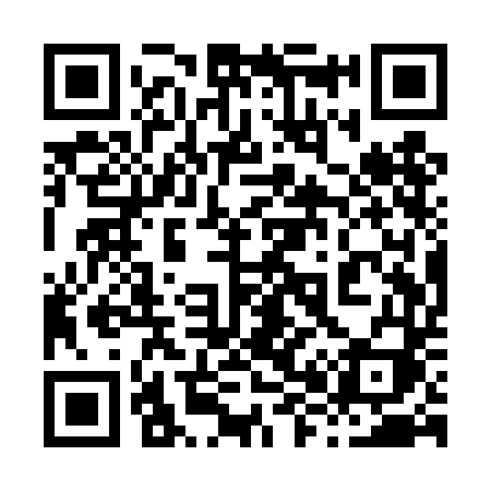QR code for 881TDI