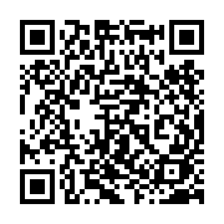 QR code for 881TEJ